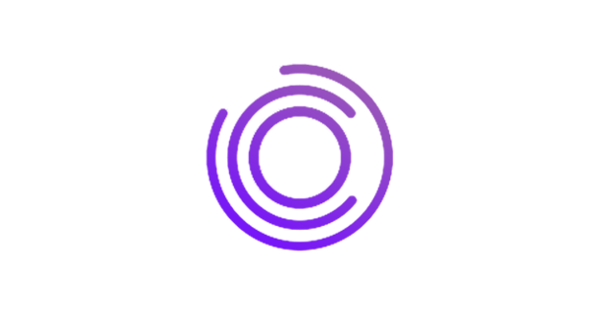 Capture - Desktop App for Mac, Windows (PC) - WebCatalog