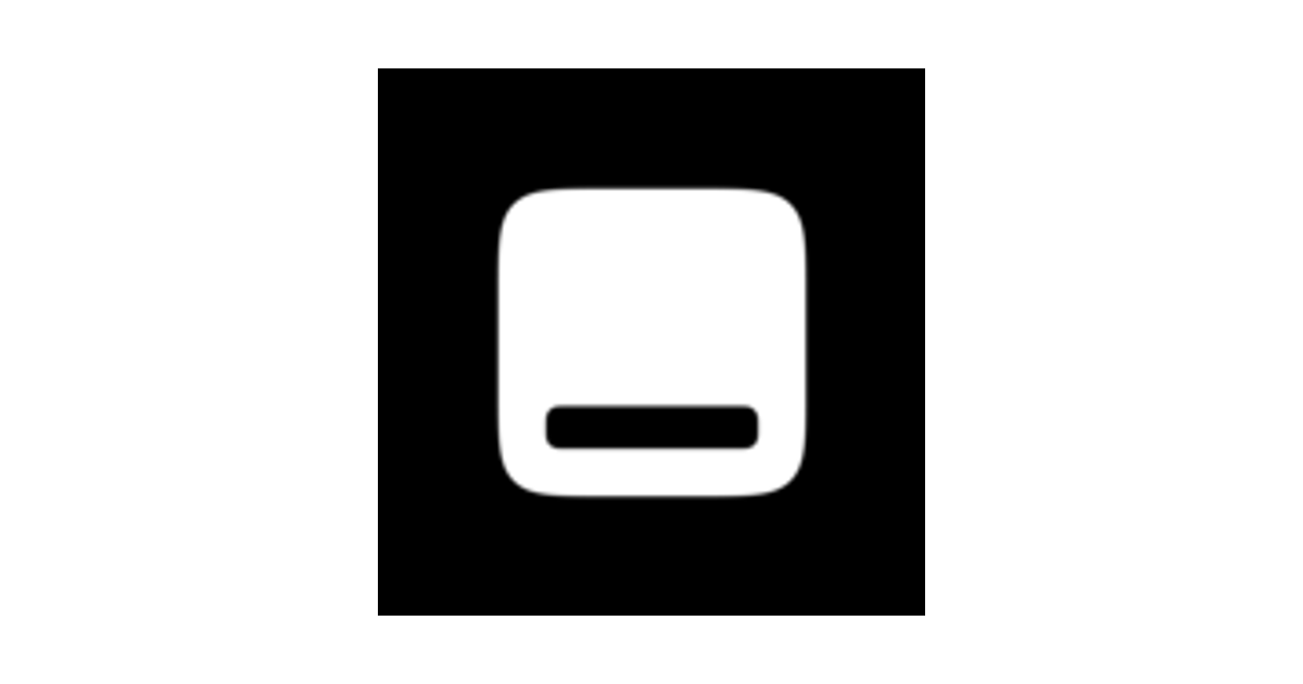 Capture - Desktop App - Mac, Windows - WebCatalog