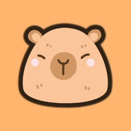 Capybara Affirmations AI