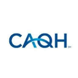 CAQH
