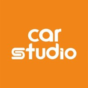 Car Studio