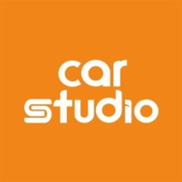 Car Studio