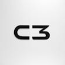CAR33R