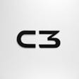 CAR33R