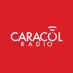 Caracol Radio