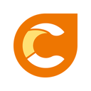 Caramel Software