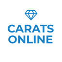 Carats.Online