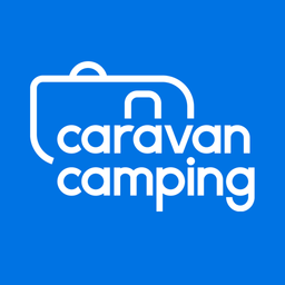 caravancampingsales