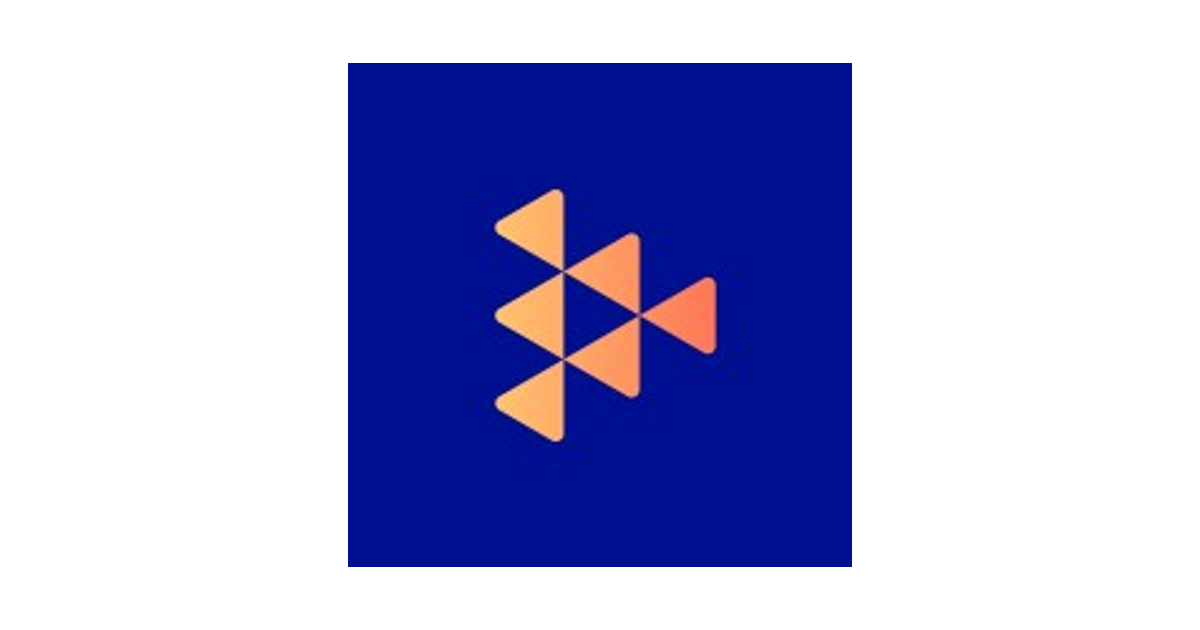 Carbide - Desktop App for Mac, Windows (PC) - WebCatalog