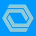 Carboledger