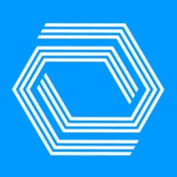 Carboledger