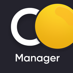 Carbonara App