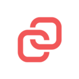 CarbonChain