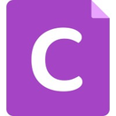 Carbone