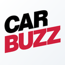 CarBuzz