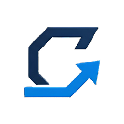 CarCEO PRO