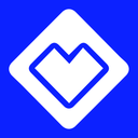 CARD.com