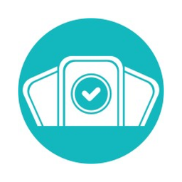 CardAuthentico
