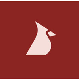 Cardinal