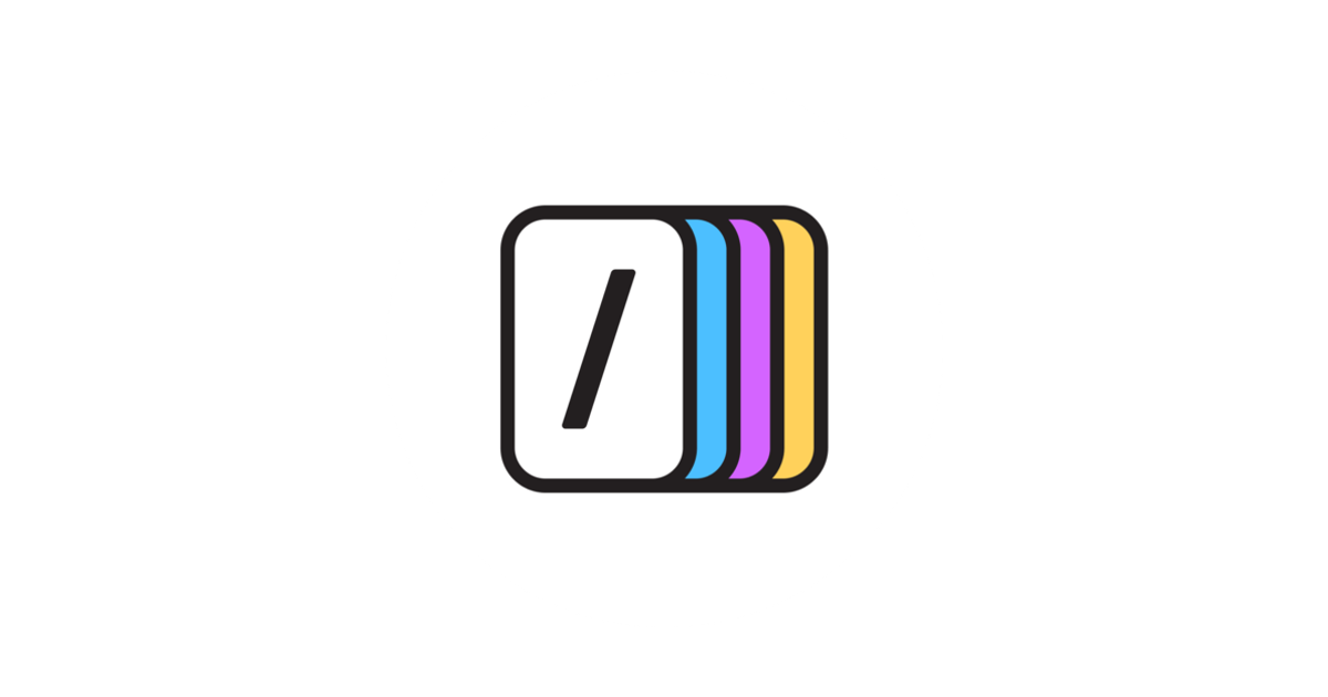 Cardinal - Skrivebordsappen for Mac, Windows (PC), Linux - WebCatalog