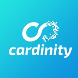 Cardinity