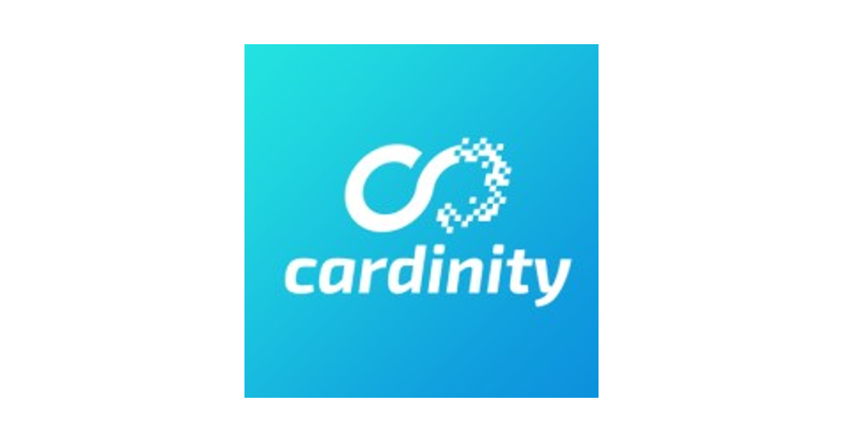 Cardinity - Desktop App for Mac, Windows (PC) - WebCatalog