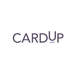 CardUp Malaysia