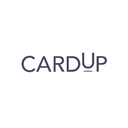 CardUp