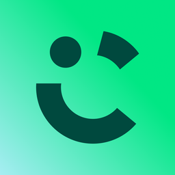 Careem