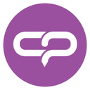 Career.Place