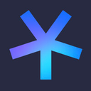 CareerBoom AI