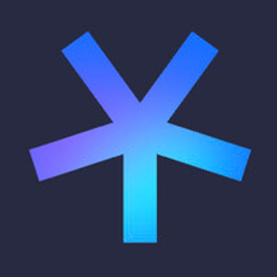 CareerBoom AI
