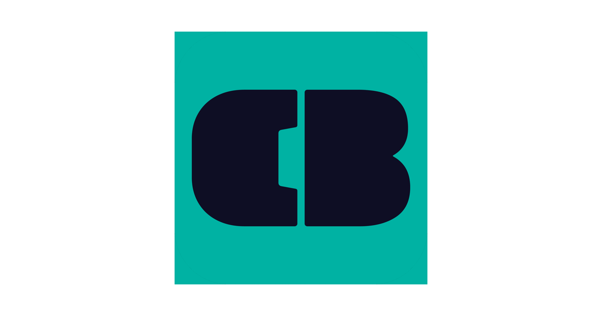 CareerBuilder - Desktop App & Mobile App - Mac, Windows, Android ...