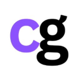Careergami