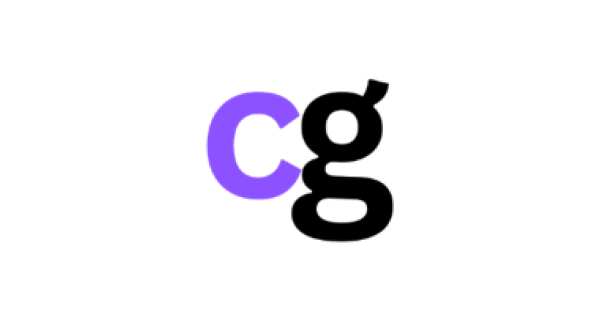 Careergami Desktop App For Mac Windows PC WebCatalog careergami-desktop-app-for-mac-windows-pc-webcatalog