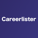 Careerlister