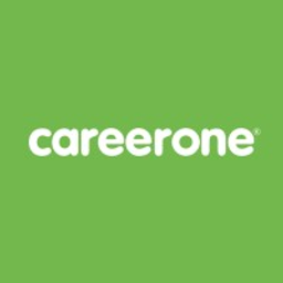 CareerOne