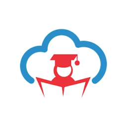 CareersCloud