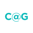 Careers@Gov Singapore