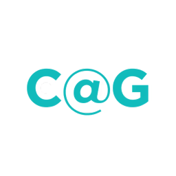 Careers@Gov Singapore