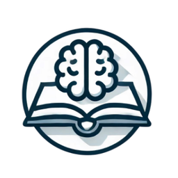 CareerTestPrep