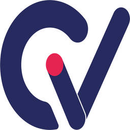 CareerViet
