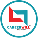 Careerwill