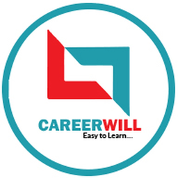 Careerwill