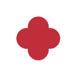 CareJobs.Now