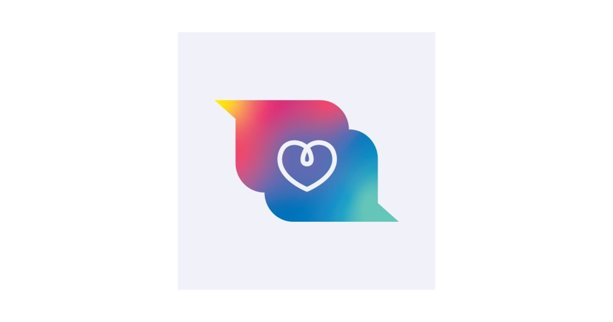 CareMessage - Desktop App for Mac, Windows (PC) - WebCatalog
