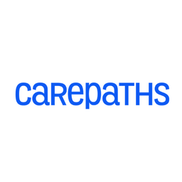 CarePaths