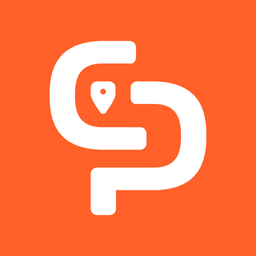 CarePortal