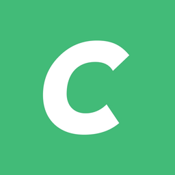 CareStack