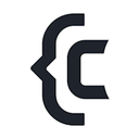 Caresyntax